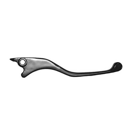 Dźwignia sprzęgła honda sgx, x8r/ szx, keeway arn 50/125/150 1997-2007 (70882)