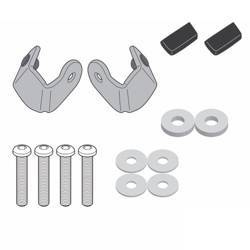 mocowanie szyby 5132dt bmw c 400gt '19-'22