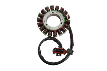 UZWOJENIE ALTERNATORA STATOR POLARIS RZR 1000