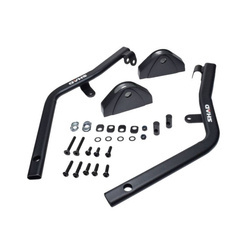 Stelaż kufra tylnego Shad do Honda CB 250