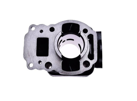 Cylinder do motocykla Suzuki Rmx Smx 50