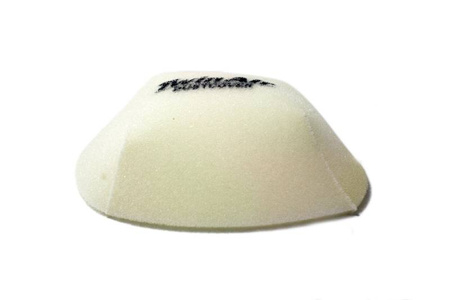 Filtr powietrza wstępny przeciwpyłowy ktm sx 125/150, sxf 250/350/450 '16-'20, exc/excf '17-'20, husqvarna tc 125, fc 250/350/450 (hff5019) tpi