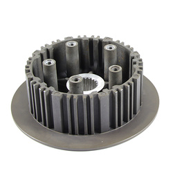 Prox kosz sprzęgłowy wewnętrzny honda crf 250r '18-21, crf 250rx '19-21