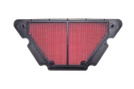 Filtr powietrza do motocykla Yamaha XJ6 FZ6R