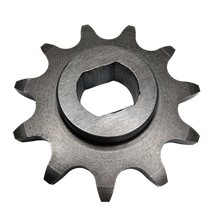 4059 11 zębatka przednia ktm sx/mini/jr/pro 50 '02-'07