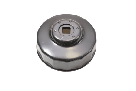 Klucz do filtrów oleju 73mm (14 boków)