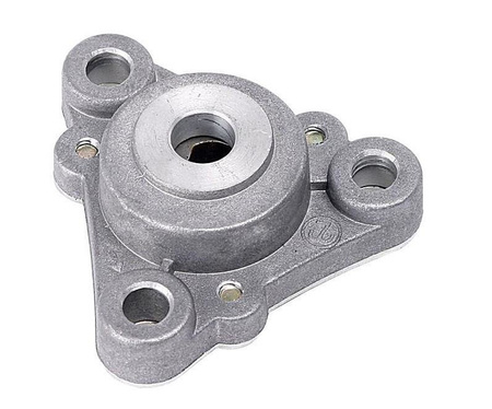 Pompa oleju do skutera 4T z Wałem 22 Zęby