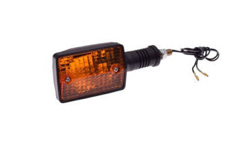 Kierunkowskaz Yamaha DT/XT