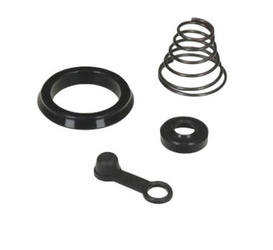 Tourmax zestaw naprawczy siłownika sprzęgła honda cb/cbr/gl/st/vf/vfr/vtx1800 02-06 (made in japan)