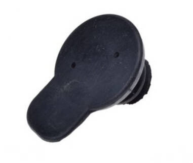 Korek zbiornika oleju skuter 2T Cpi Gtx50 i inne