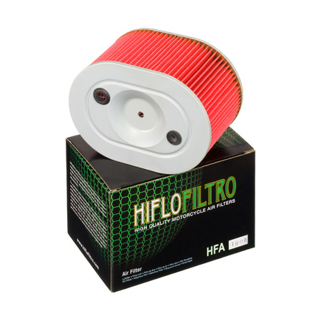 Filtr Powietrza Hiflo Hfa1906