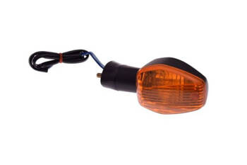 Kierunkowskaz lewy do Honda CBR F4 12V BA15S