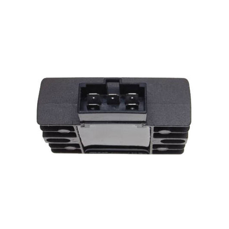 Regulator napięcia do Yamaha YS250 Fazer nr oem 1S4-H1960-00