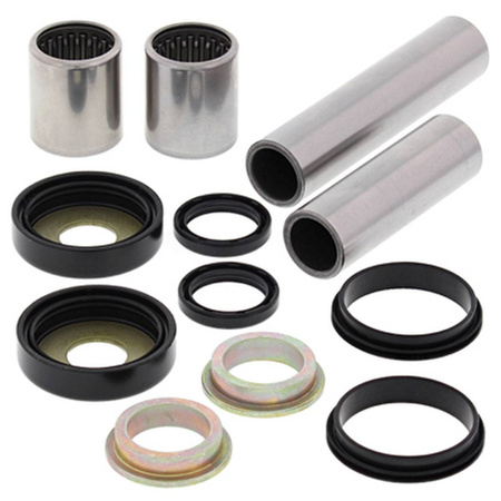 Zestaw naprawczy wahacza honda trx 400ex '99-'08, 400x '09-'14 (28-1053)