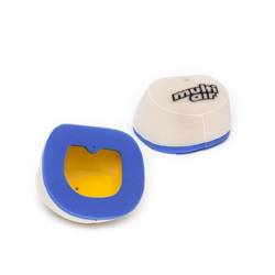 Filtr powietrza yamaha wr 250f 03-14, wr 450f 03-15 (hff4014)