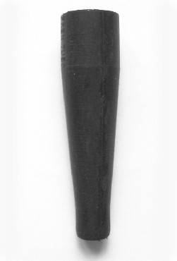 Element gumowy (osłona końcówki przewodu hamulcowego b21031)
