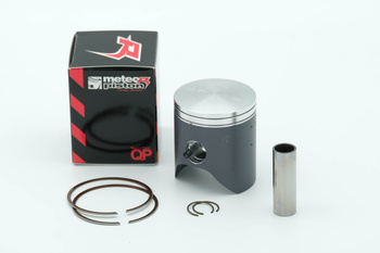 Tłok Meteor Tm Racing Mx-End 125 10-22 (53,96) Sel. C