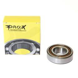 Prox łozysko wału korbowego ktm sx 85 '03-22, sx 105 '04-11 (25x52x15mm)