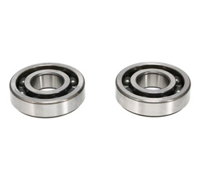 Wiseco łożyska wału korbowego honda trx 400 ex '99-'04