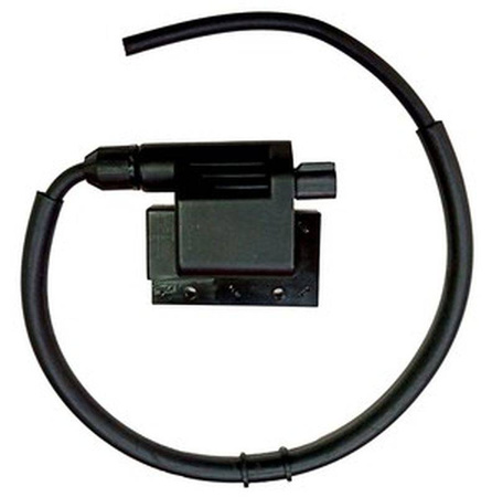 Dze 2022/08 cewka zapłonowa kymco agility 50/125, like 200, super 8 (wszystkie roczniki) (oem 3051a-kke3-900)