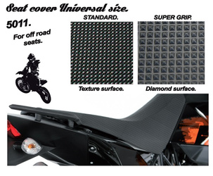 Poszycie siedzenia pg5011 super (uniwersalne) (pg5011super) (5011-102)