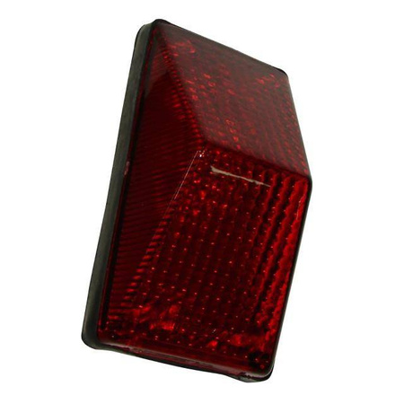 Lampa tylna honda xr250  baja
