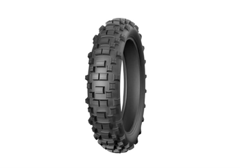 Opona motocyklowa kingstone 140/80-18 p196 enduro cross
