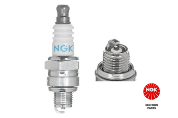 świeca zapłonowa cmr7a (nr 7543) (10) – NGK