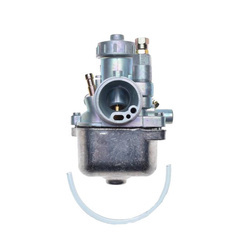 Gaźnik Simson BVF 16N1-6 sr4-2 sr4-2/1 sr4-4 (HD80)