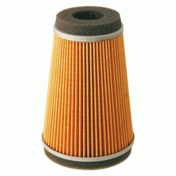 Filtr Pow. Flame Cygnus 125. Rms 10 060 0800