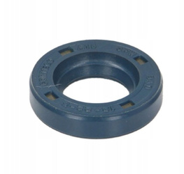 USZCZELNIA(SIMMERING) BAD 12X22X5MM (OEM: KAWASAKI 920491228; SUZUKI K920491228)
