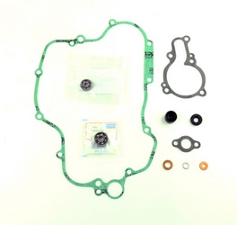 ZESTAW NAPRAWCZY POMPY WODY KAWASAKI KX 125 '94-'02