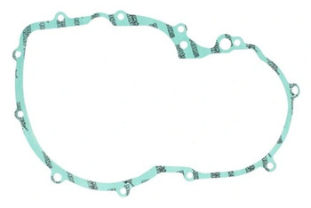 uszczelka pokrywy sprzęgła suzuki gsf 400 bandit 91-95