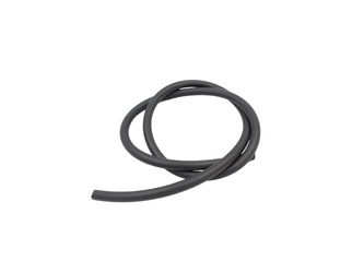 Przewód Paliwowy 4,5mm - 1m Apollo Rxf