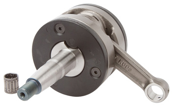 wał korbowy ktm 65 sx (03-08)