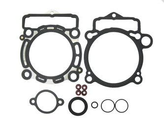 uszczelki top-end ktm sxf 350 11-12, excf 350 12-13