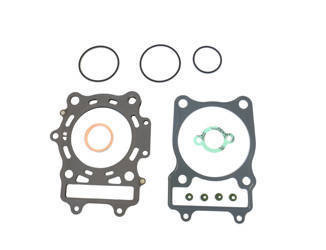 uszczelki top-end suzuki ltf 500 '98-'03, lta 500 vinson '00-'07