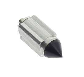 Zaworek iglicowy gaźnika PWK 38 (k5) (1062-814-2103) (made in japan)