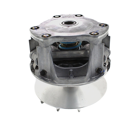 Sprzęgło napędowe wariator Polaris RZR 900 XP4 2011–2014