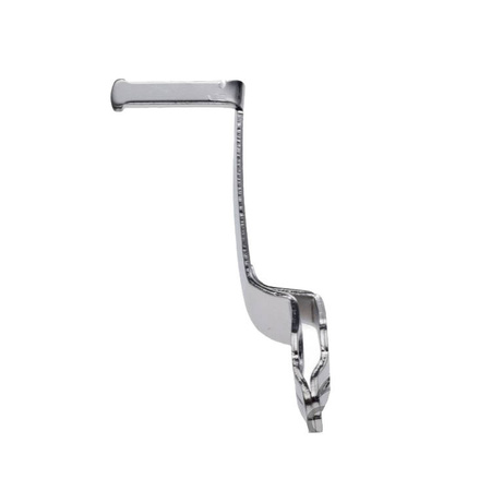 Dźwignia zmiany biegów do Simson s51