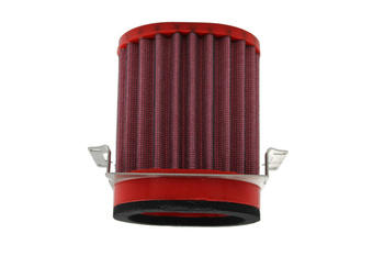 FILTR POWIETRZA VOGE VALICO DS 500 '20-'22; DSX 500 '23-'25; DSX 525 '23-'25; DSX 625 '25; TROFEO 500 AC; TROFEO 525 '22