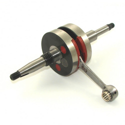 Wał Korbowy Peugeot Buxy Racing Wat000180