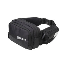 Torba na pas Shad 3l