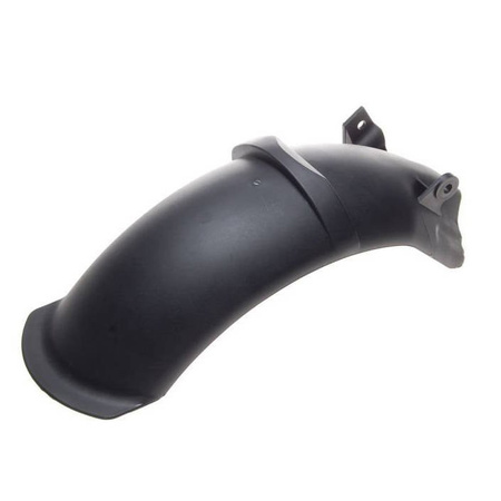 Daszek koła tył do Piaggio Zip