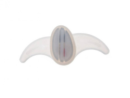 Lampa rowerowa na szprychy LED 12 kolorów