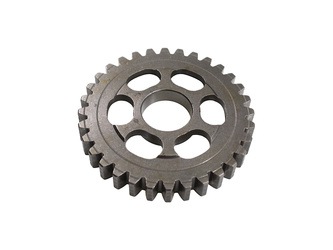 Koło Zębate Skrzyni Biegów Power Force 32z Atv Loncin Lc172mm Cb250