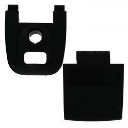 Zapięcie Do Kufra K40n