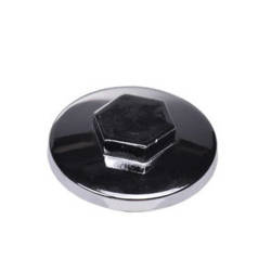 Korek regulacji zaworów Suzuki Gn125 M30X1,5