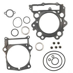 Prox uszczelki top-end yamaha yfm 660 raptor '01-'05, xtz 660 '91-'97