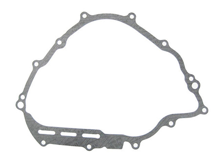 uszczelka pokrywy alternatora yamaha yfm 550 grizzly '09-14, yfm 700 grizzly '07-15 (3b4-15451-00)